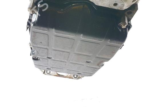 Gearbox MERCEDES-BENZ C-CLASS (W204)  | BP28285652M3 