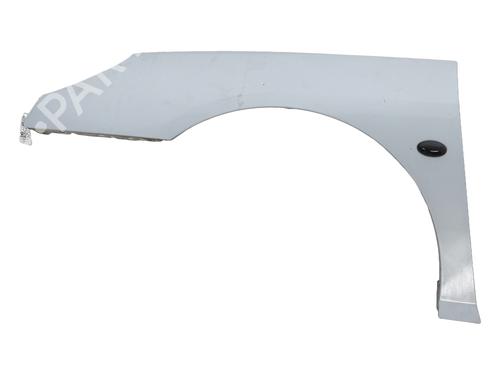 Used Left front fenders PEUGEOT 407 (6D_) 2.0 HDi 135 (6DRHRH, 6DRHRE, 6DRHRG, 6DRHRJ) (136 hp) 27622813