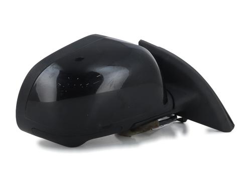 Right mirror NISSAN LEAF (ZE0) Electric | BP25589365C27 