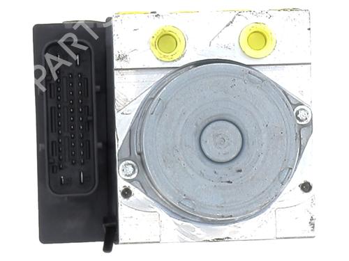ABS pump BMW X1 (E84)  | BP27552359M43 