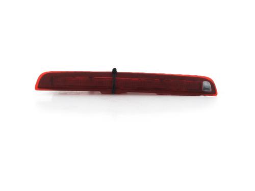 Used Third brake light Third brake light 39161417 39161417