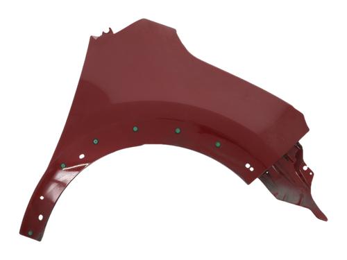 right-front-fenders-citroen-c3-iii-sx-2016-34428007 main image