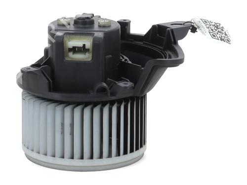 Heater blower motor FIAT GRANDE PUNTO (199_) 1.3 D Multijet | BP29347075M62 