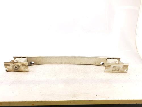Rear bumper reinforcement CHEVROLET CRUZE (J300) 1.8 | BP19163307C73 