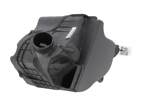 Air filter box BMW 1 Coupe (E82) 120 i | BP33300091M87 - Image 3