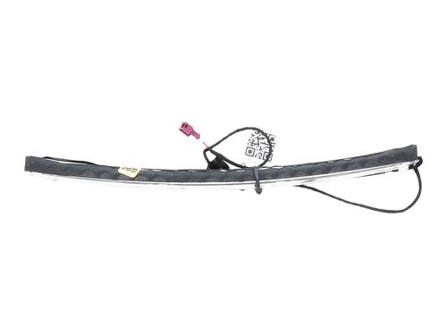 Third brake light MERCEDES-BENZ C-CLASS Coupe (C204) | BP33838618L11 - Image 3