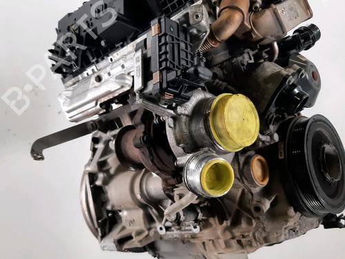 Engine BMW 1 (E87) 116 d | BP33300164M1  - Image 6