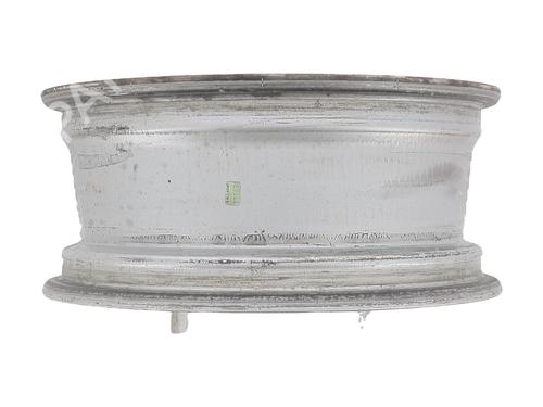 Used Rim VW GOLF IV (1J1) 1.9 TDI (110 hp) 31821280