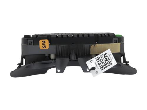 Used Instrument cluster SEAT IBIZA III (6L1) 1.9 TDI (100 hp) 30379495