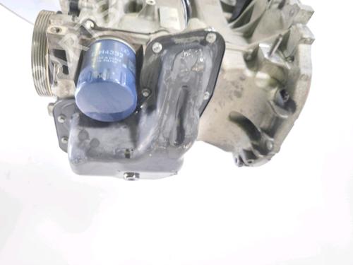 Engine CITROËN C3 II (SC_) 1.2 VTi 82 | BP29696179M1 