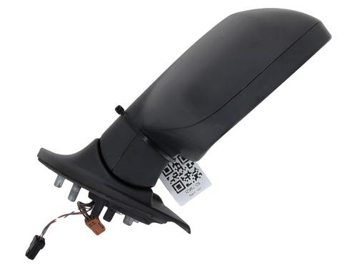 Used Right mirror PEUGEOT PARTNER Platform/Chassis [2009-2025]  28506371