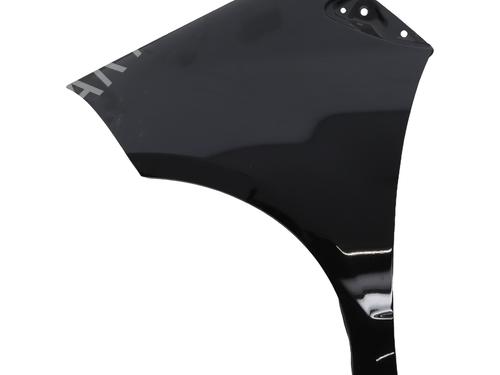 Used Left front fenders MERCEDES-BENZ A-CLASS (W169) A 200 CDI (169.008, 169.308) (140 hp) 29416533