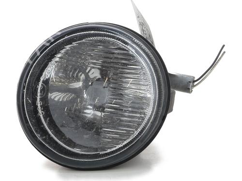 Right front fog light RENAULT CLIO II (BB_, CB_)  | BP29553105C31 