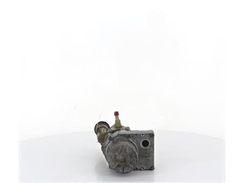 Steering pump PEUGEOT EXPERT Van (V_) 2.0 BlueHDi 120 | BP38632952M99 - Image 3