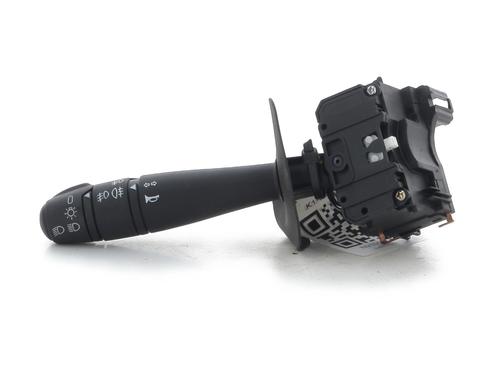 Commutateur DACIA DUSTER (HS_) [2010-2018]  32130899