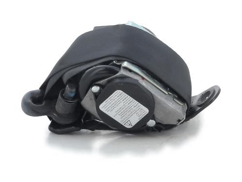 Front right seatbelt FORD S-MAX (WA6) 2.0 TDCi | BP32975006I25 - Image 2