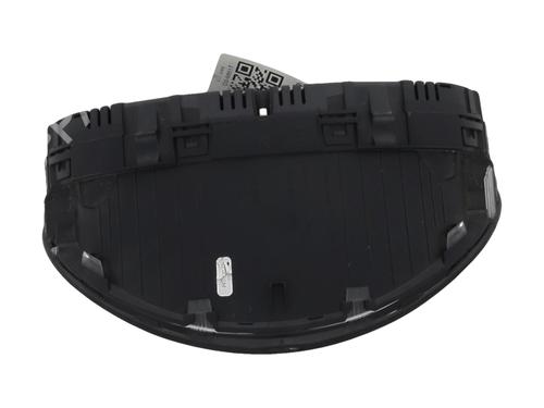 Used Instrument cluster MERCEDES-BENZ VITO / MIXTO Van (W639) 113 CDI (639.601, 639.603, 639.605) (136 hp) 30367315