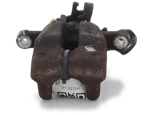 Used Left rear brake caliper OPEL MERIVA A MPV (X03) 1.7 CDTI (E75) (100 hp) 30607638