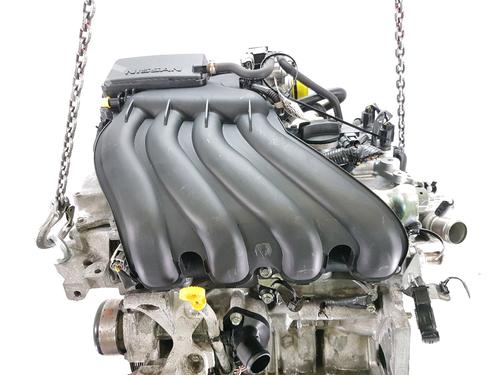 Engine NISSAN JUKE (F15) 1.6 | BP32378743M1 