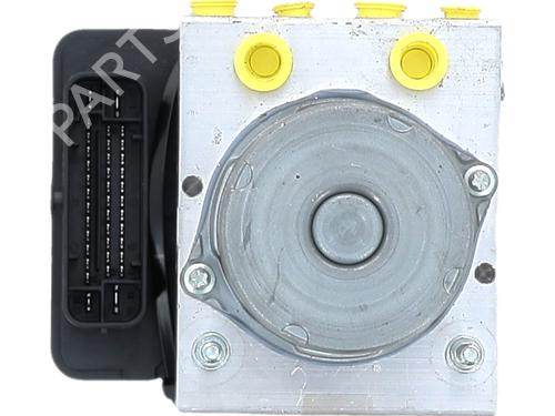 ABS pump RENAULT CLIO V (B7_) 1.6 E-TECH 145 (B7MU) | BP34642556M43  - Image 5