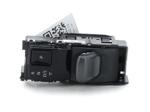 Used Gear lever Gear lever CUPRA FORMENTOR (KM7, KMP) 1.5 eTSI (150 hp) 34111754 34111754