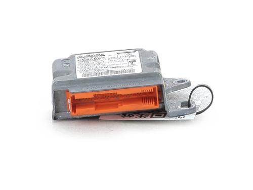 Used ECU airbags ECU airbags 38008270 38008270