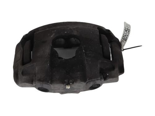 Left front brake caliper AUDI A7 Sportback (4GA, 4GF) 3.0 TFSI quattro | BP27912712M105 