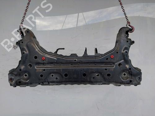Subframe FORD FIESTA VI (CB1, CCN) 1.4 TDCi | BP30093790M9