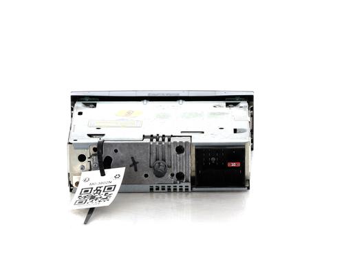 Radio CITROËN C8 (EA_, EB_) 2.0 HDi | BP18872252E6 