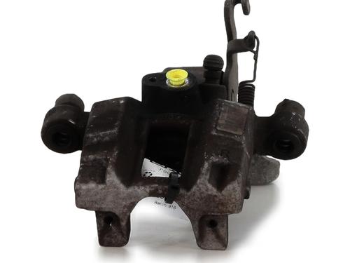 Used Right rear brake caliper PEUGEOT 308 II (LB_, LP_, LW_, LH_, L3_) 1.6 HDi (92 hp) 27911433