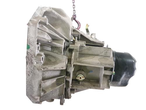 Gearkasse Gearkasse 38633310 38633310