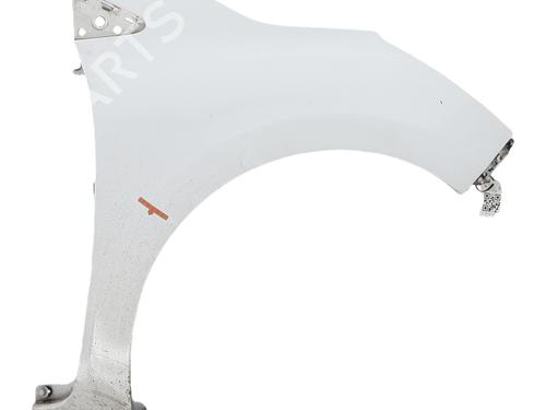Used Right front fenders Right front fenders 38320117 38320117