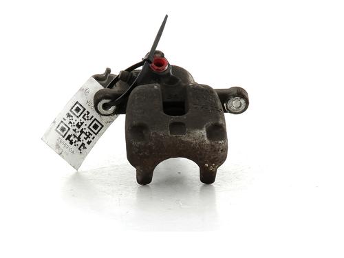 Used Right rear brake caliper SEAT LEON (5F1) 1.6 TDI (105 hp) 27915104