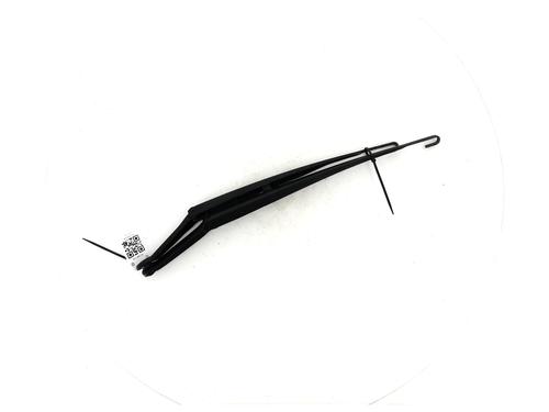Front windshield wiper arm BMW 3 (E46) 330 d | BP27902320C143 