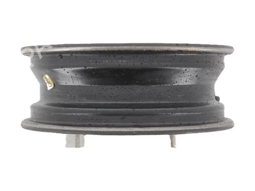 Used Rim Rim CITROËN C1 (PM_, PN_) 1.4 HDi (54 hp) 39736579 39736579