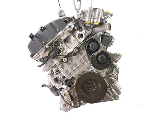 Used Engine Engine 38612574 38612574
