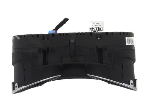 Kombiinstrument VW GOLF VI (5K1) 1.6 TDI (90 hp) 31142073