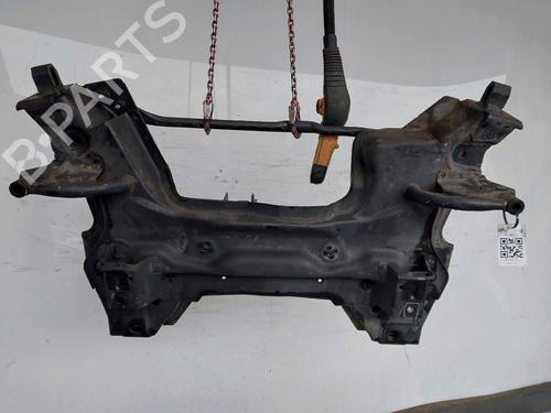 Forbro PEUGEOT 207 (WA_, WC_) 1.6 16V (109 hp) 30842185