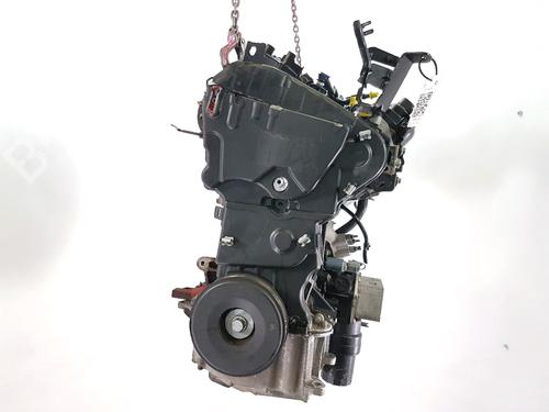 Used Engine Engine 39088079 39088079