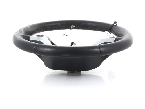 Steering wheel FORD B-MAX (JK) 1.4 | BP39971595C49 - Image 3