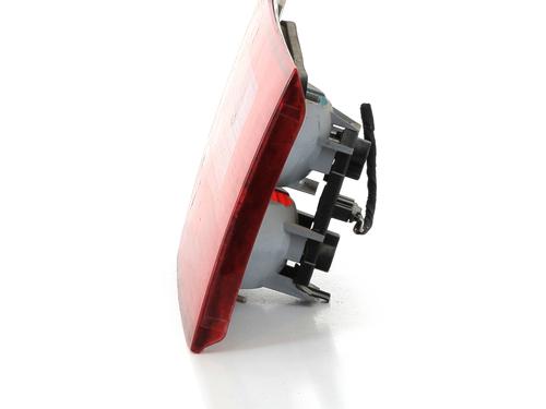 Right tailgate light SEAT ALHAMBRA (7V8, 7V9) 1.9 TDI | BP29416353C80 