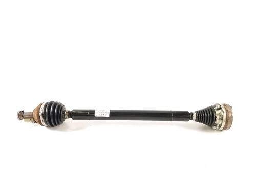 Used Right front driveshaft Right front driveshaft SKODA RAPID Spaceback (NH1) 1.6 TDI (90 hp) 11123021 11123021