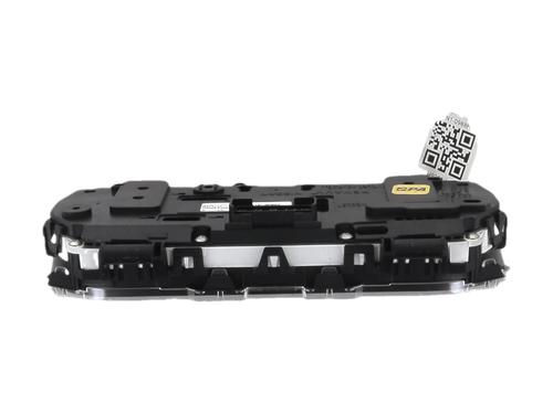 Used Instrument cluster Instrument cluster 36961853 36961853