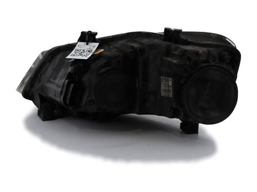 Right headlight VW POLO V (6R1, 6C1) 1.6 TDI | BP29874639C29