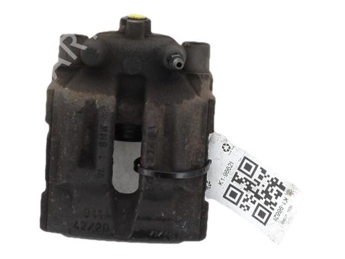 Left rear brake caliper BMW 1 Coupe (E82) 123 d | BP40441271M107 - Image 3