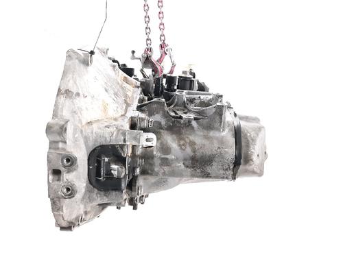 Getriebe für CITROËN C3 II (SC_) 1.4 HDi 70 (SC8HZC, SC8HR0, SC8HP4) (68 hp) 31373060