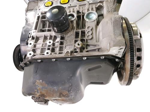 Engine SEAT IBIZA IV (6J5, 6P1) | BP35999185M1 - Image 9
