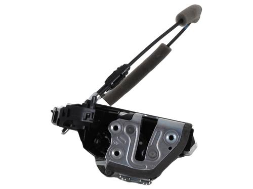 Rear right lock LEXUS UX (_AA1_, _AH1_, _MA1_) 250h (MZAH10) | BP30917860C99