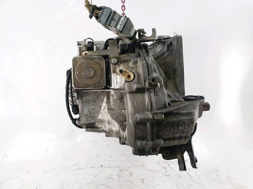 Gearbox PEUGEOT 207 CC (WD_) 1.6 16V | BP32487691M3