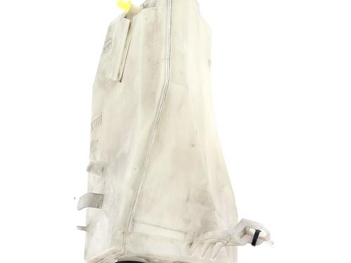 Expansion tank INFINITI FX 35 All-wheel Drive | BP27921492C120 